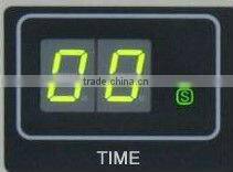 10kV ac/dc Withstanding voltage tester hipot 10kv,ac power tester,hipot