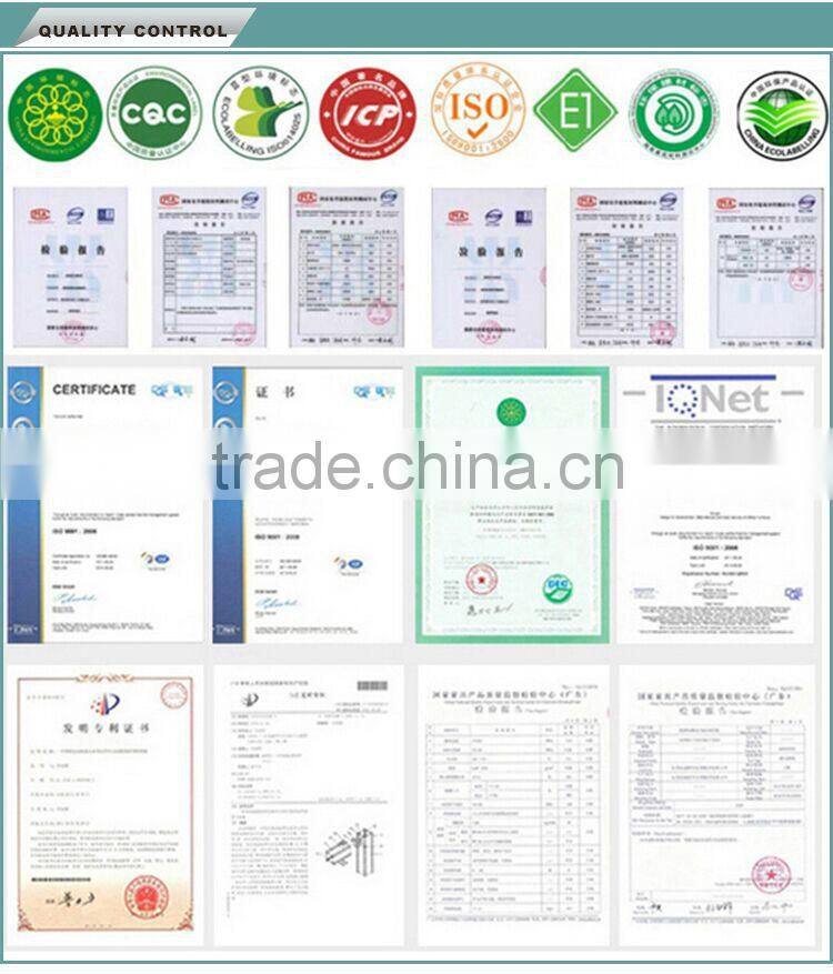 Beauty Salon Small Reception Desk Portable High Quality P-35