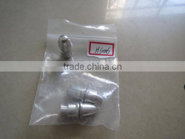 RC Spare Parts Propeller Adapter (H10006)