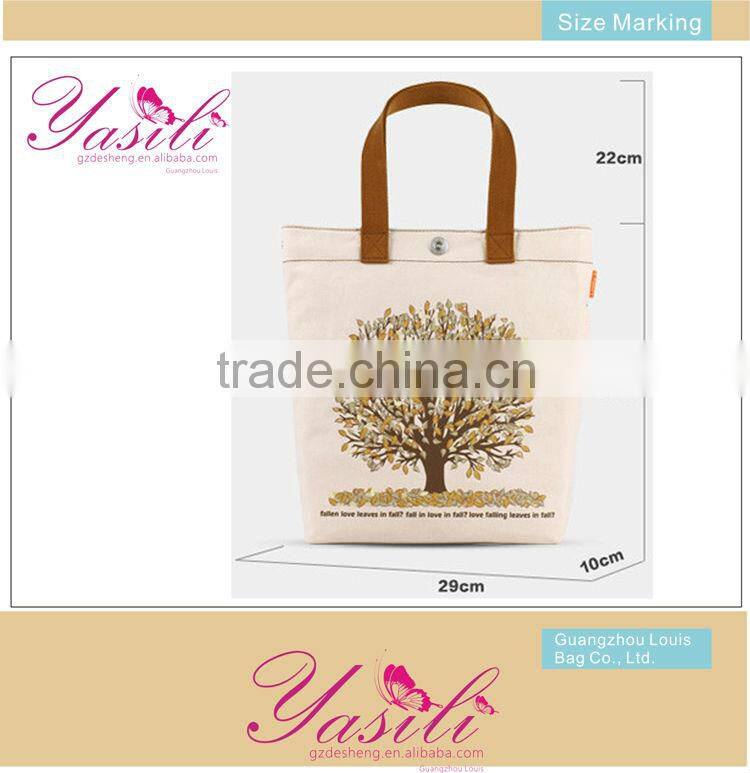 High quality!!! military canvas bag,2013 new model lady handbag shoulder bag,shoulder bag for girls