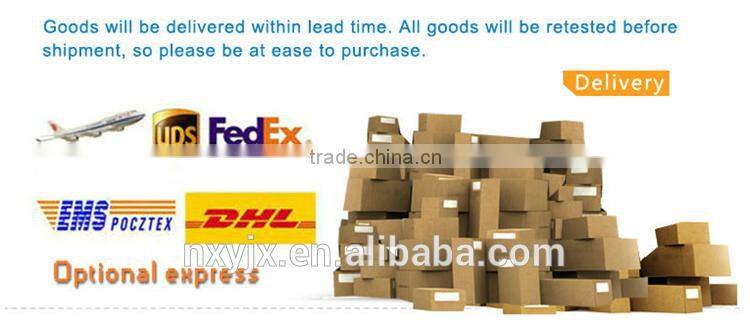 Replacement 1613610590 atlas air compressor oil filter