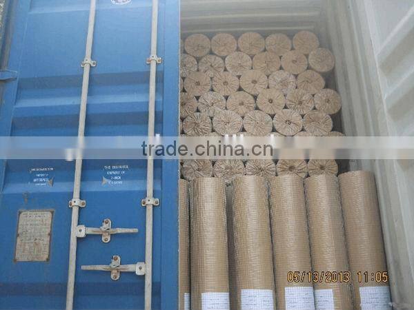 low price prime steel wire mesh/ galvanized wire mesh/ stainless steel wire mesh