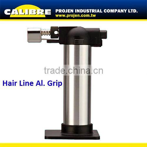 CALIBRE TUV GS CE 35ml DIY torch Home use Torch