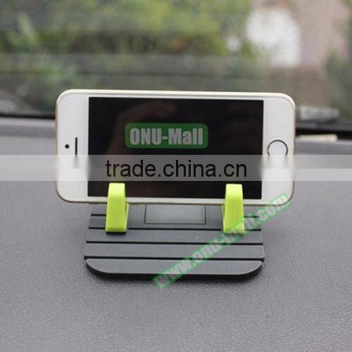 OEM Universal Car Phone Holder, Mobile Phone Holder for Car