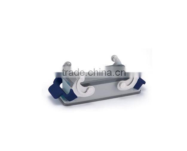 09140240303 CONECTOR (Crimping+assembly)Cabinet internal cable assembly Custom processing