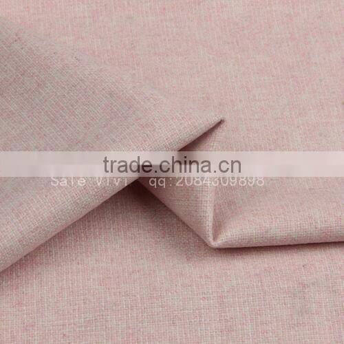 Three-dimensional woven soft powder heavy wool cloth thin cloth fabric