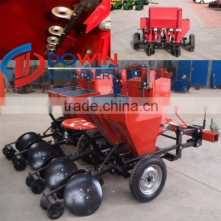 Comfotable Price One Seat Potato Planter