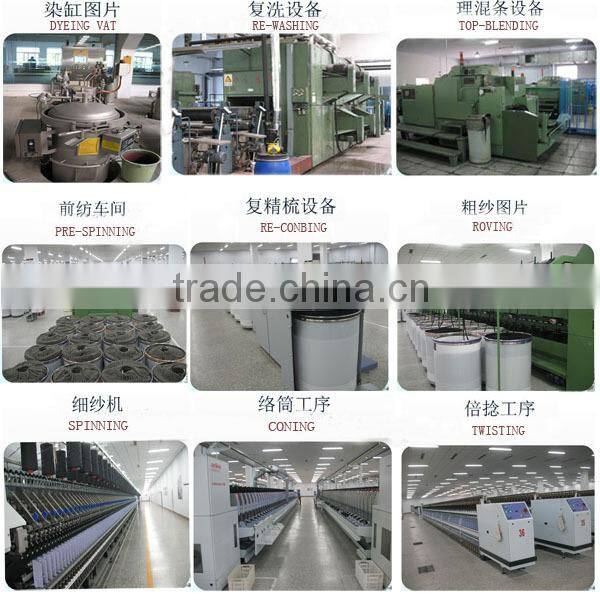 Wholesale High Quality Cotton Dobby Fabric For Top Shirts