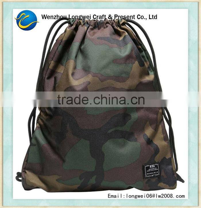 drawstring bags backpack beach bags/backpack travel bag/bag backpack