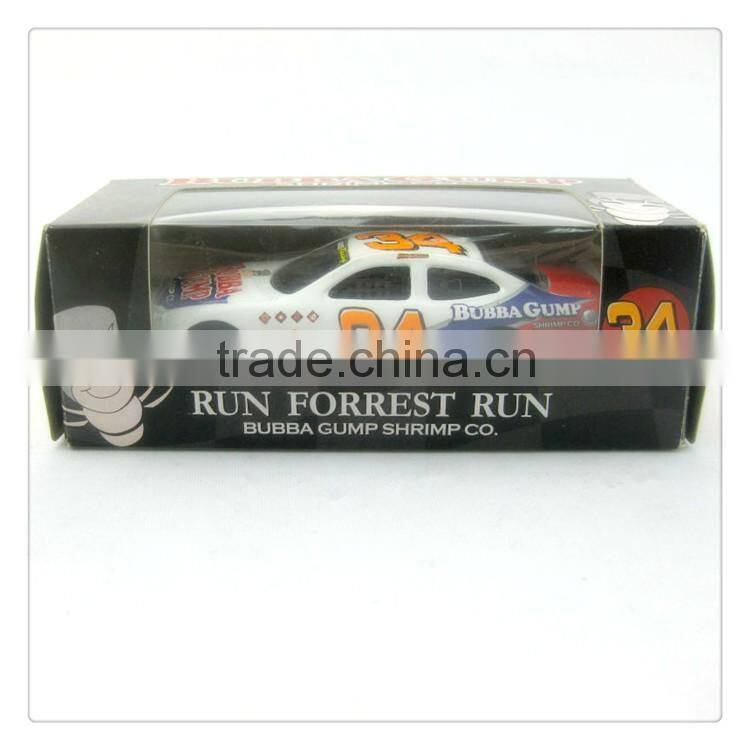 YL1064E 1:64 race car,mini model car toy,diecast car model
