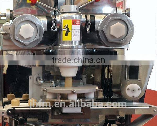 JH-668 Automatic filled bread machine