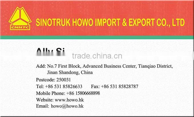 oil tank truck for sale at low price