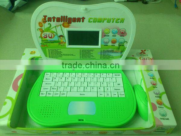 Newest english,russian learning machine