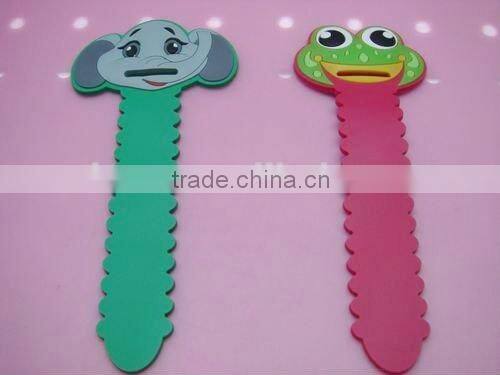 cartoon graphic gifts usb cable holder