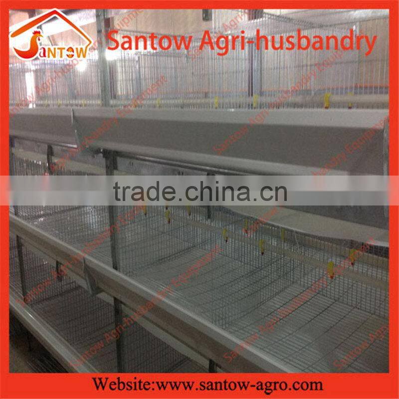 2015 HOT SALE Bird cage for chicken