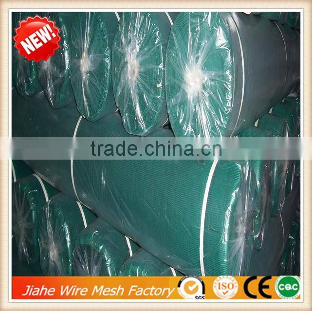 factory price green building scaffold safety net,HDPE green colour construction scaffold safety net,scaffold safety protection n