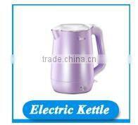 Wholesale EU Electric Equipments Midea Brand Pressure Cooker