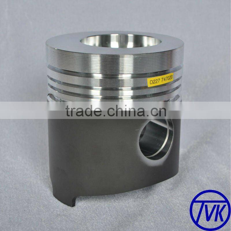 MVM D227 PISTON