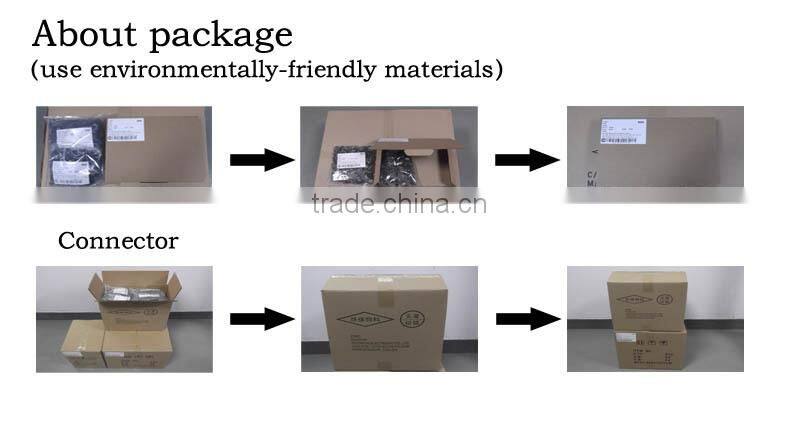 iphone EVF application 0.5mm FFC/FPC