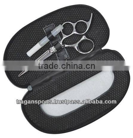 Salon Scissors Kit