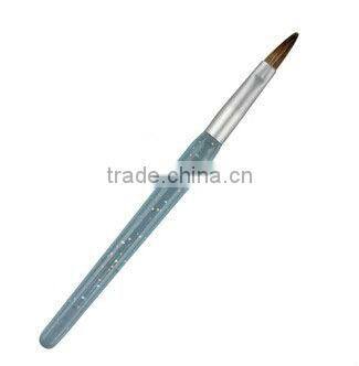 wholesale lip brush,make up lip brush