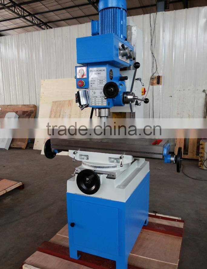 "OHA" Brand Drilling Machinery, Drilling Equipment, Drilling Machine