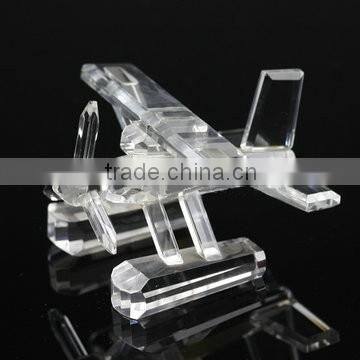 Nice crystal truck models lorry models 3d car models