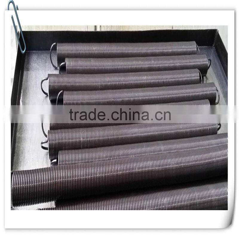 Rapid Roll Up Door Tension Extension Spring