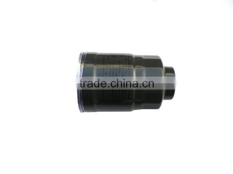 600P oil water separator assembly oil-water separator filter TFR booster oil-water separator auto parts