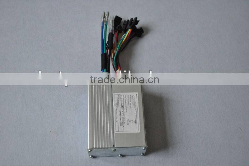 BEST CHOOSE conversion product for electric bike kit without battery