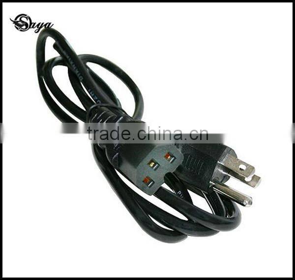 Top Professional Silver Tattoo Power Supply