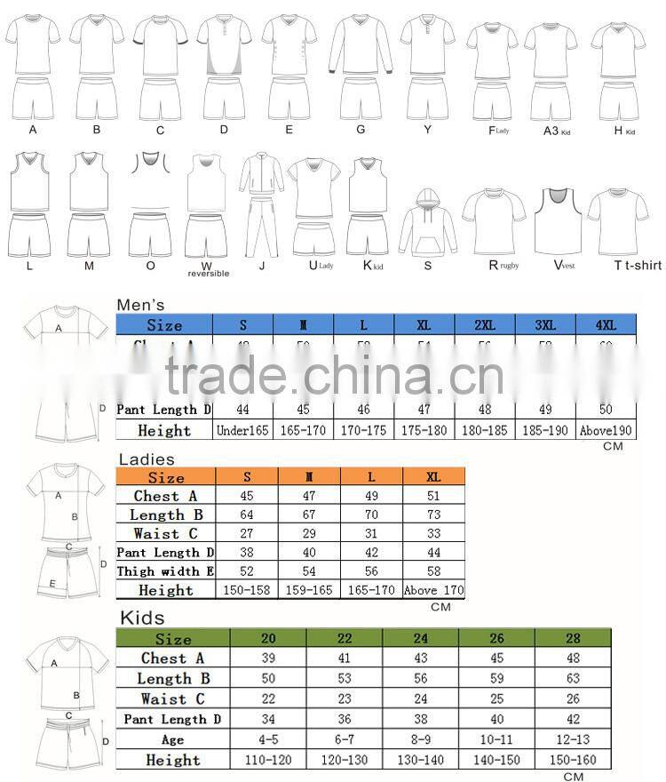 custom track jackets personalized jackets for men navy blue sport coat