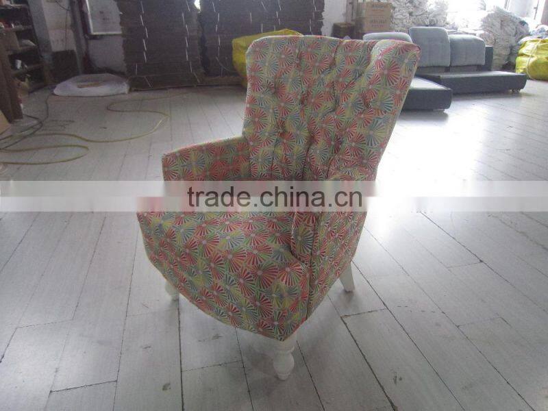 furnitures dinging romms classic chair design