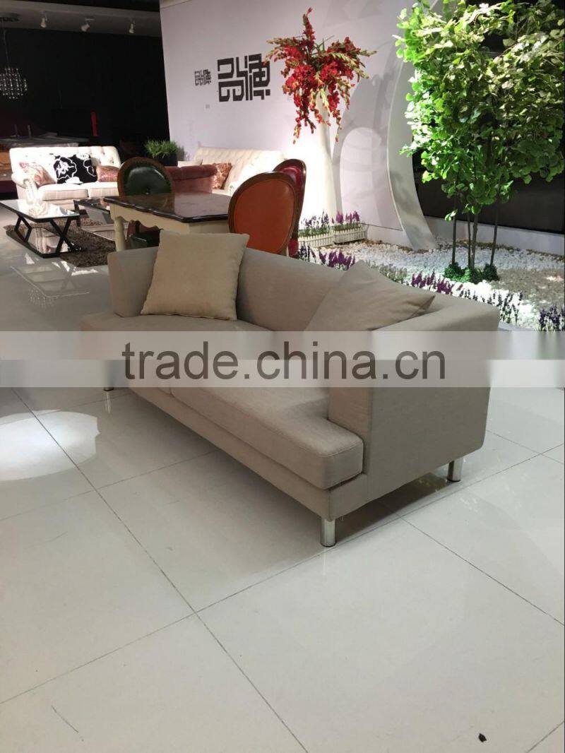 nice sofa set and cheap price $180.