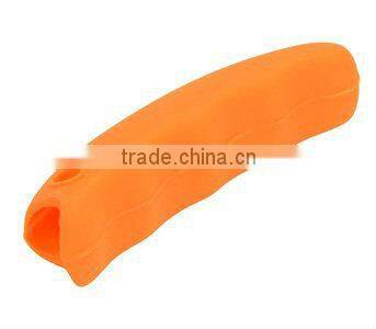 comfortable comfortable silicone shopping bag handle grip