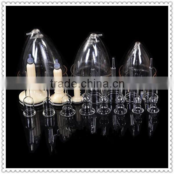 Excellent breasts machine AF-S58