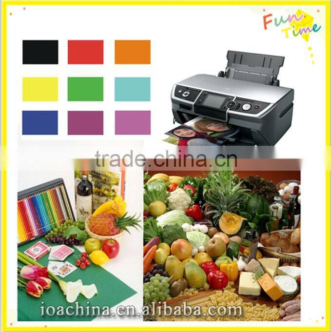 Printer Toner Cartridge DR350 Compatible for brother mfc 7420 toner cartridge