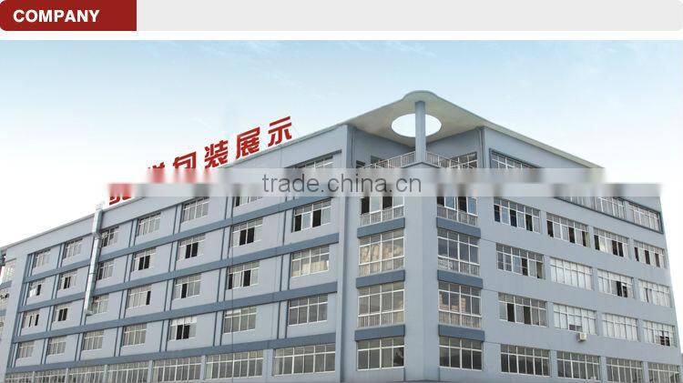 lockable optical frame stands