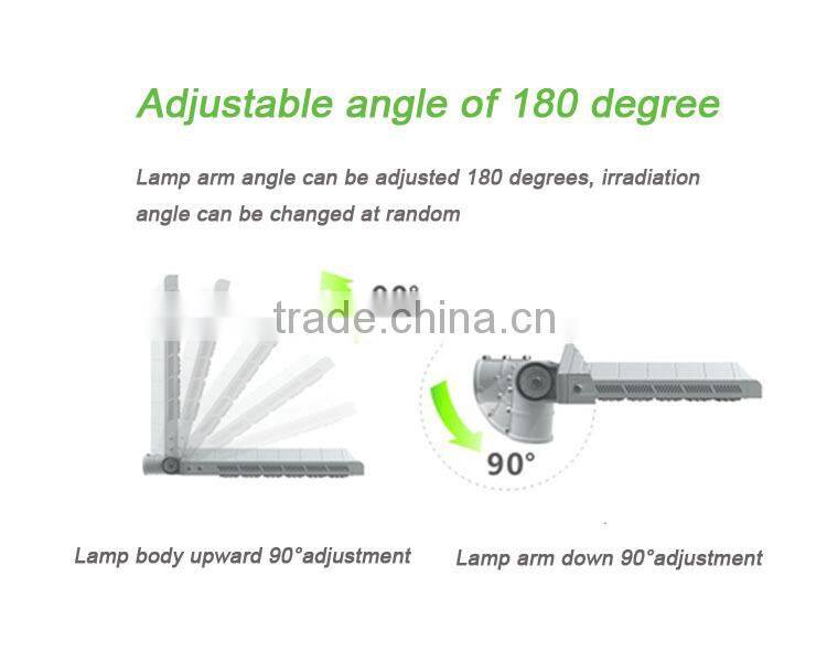 high power high lumen IP65 30w LED street light road light wholesale