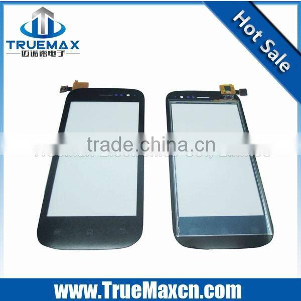 Wholesale Touch panel Top quality Touch screen Digitizer For Wiko Slim 2