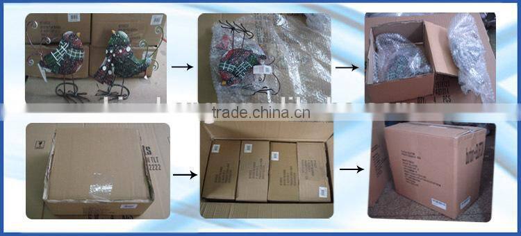 Metal windmill garden stake garden decor wholesale