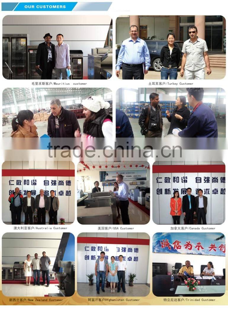 reasonable price easy hand operated vegetable cutter