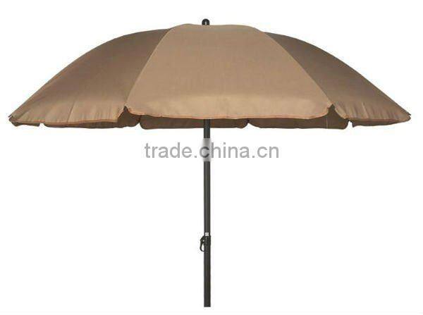 Hot Selling Decorative Garden Umbrella