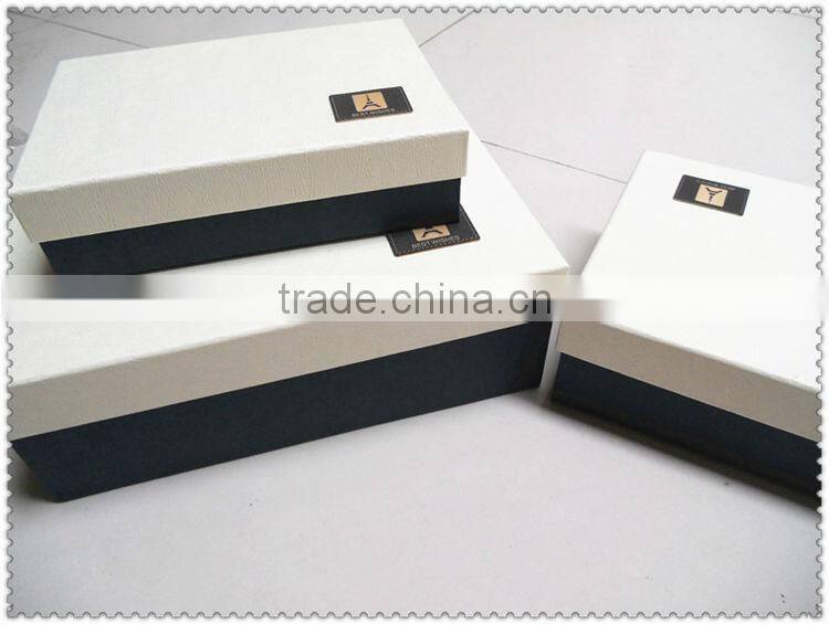 Lovely Custom Durable New style Custom Printing shoe box tissue paper