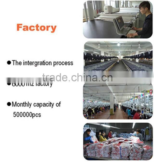 2015 Pro team fashion reflective china custom cycling jersey