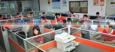 3G dual core 6.5inch MTK 6572 Dual cortex tablet pc mid tablet pc manual