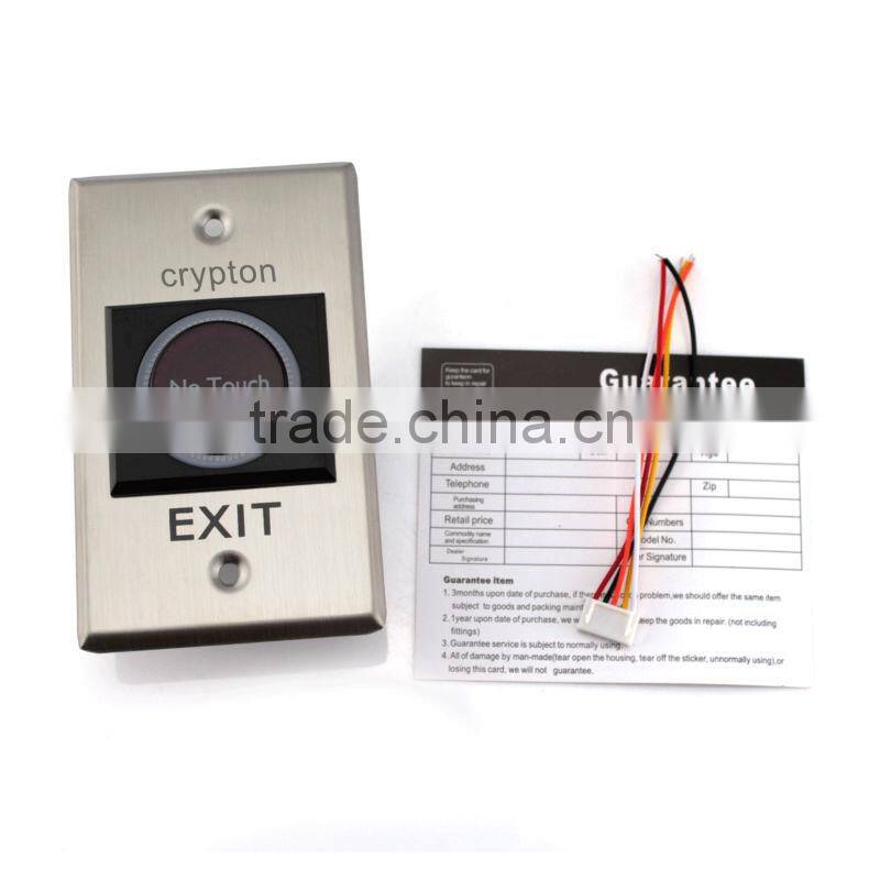EB-16 Infrared Sensor with NONCCOM