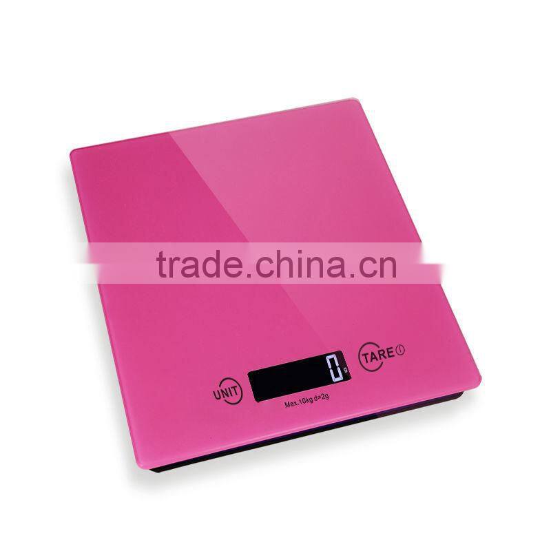 body fat hydration muscle bone scale bone scale