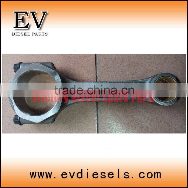 construction machinery engine 6WA1 6WA1T 6WA1-TC 6WA1TC valve intake / exhaust valve / valve guide / valve seat