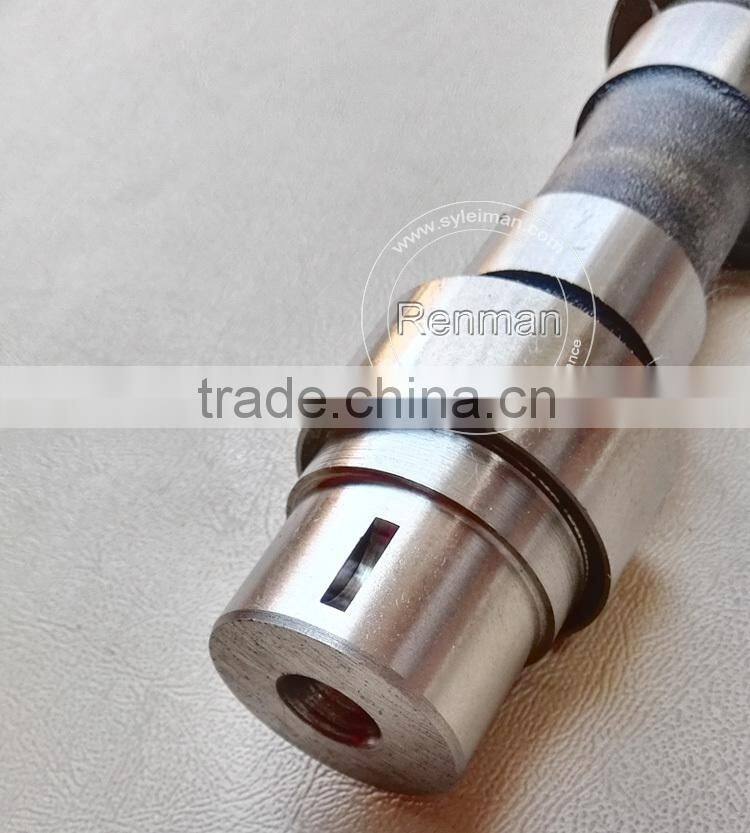 Dongfeng cummin engine single overhead cam 3283179